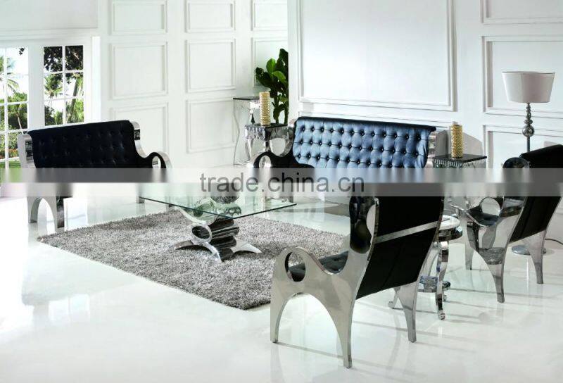 FC29 china manufacturer modern cheap leisure sofa chair