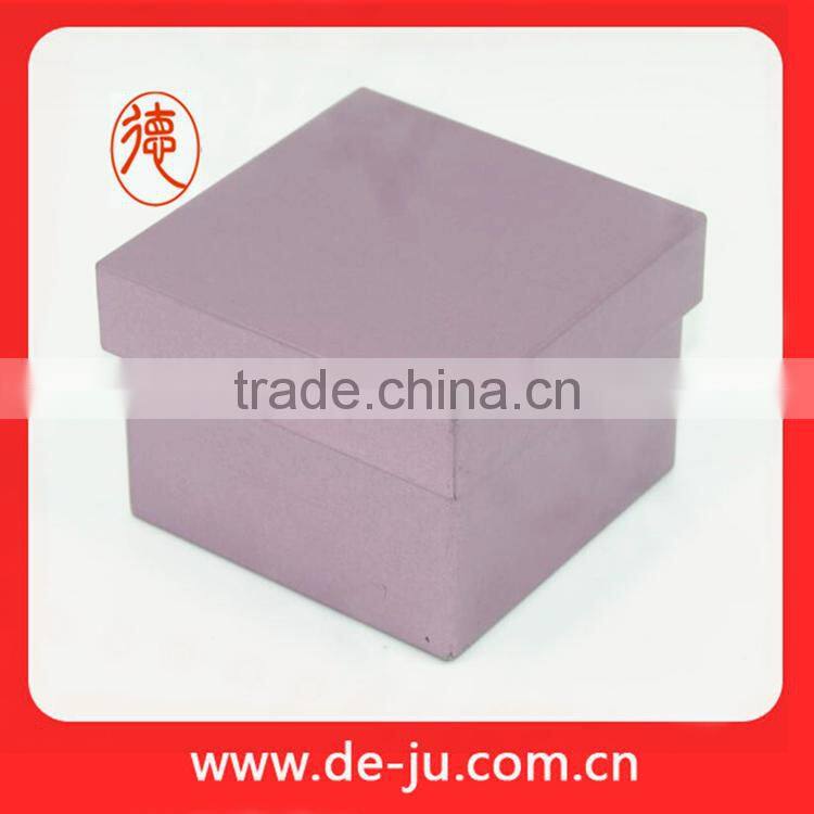 Manufacture supplier OEM ODM cheap wholesale tin boxes