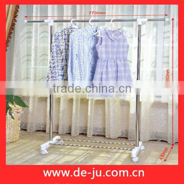 Provide Stainless Steel Frame Wholesale Laundry Drying Rack