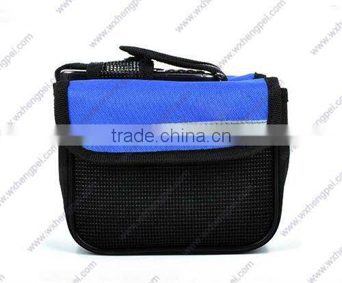 Bicycle Frame Bag