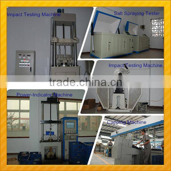 CT90 shock absorber black , motorcycle rear shock absorber , motorcycle parts