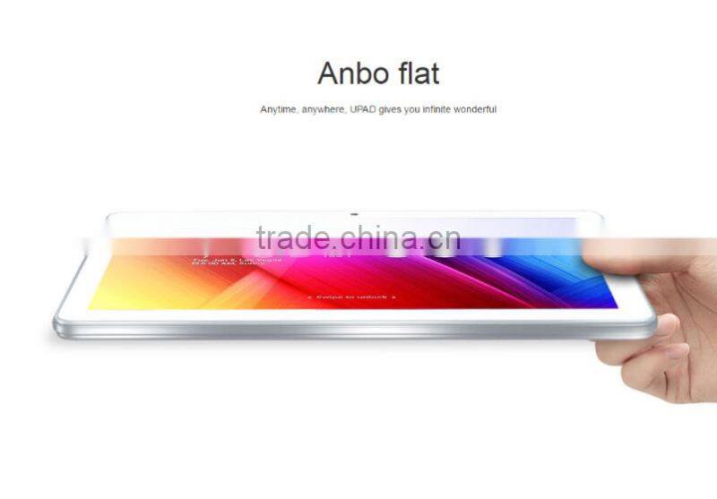 Dual SIM Eco Android 5.1 Tablet PC, Wifi Bluetooth Allwin 1/16GB Best Tablet Support 3G Call/ Global Live TV/Adult Sexy Video