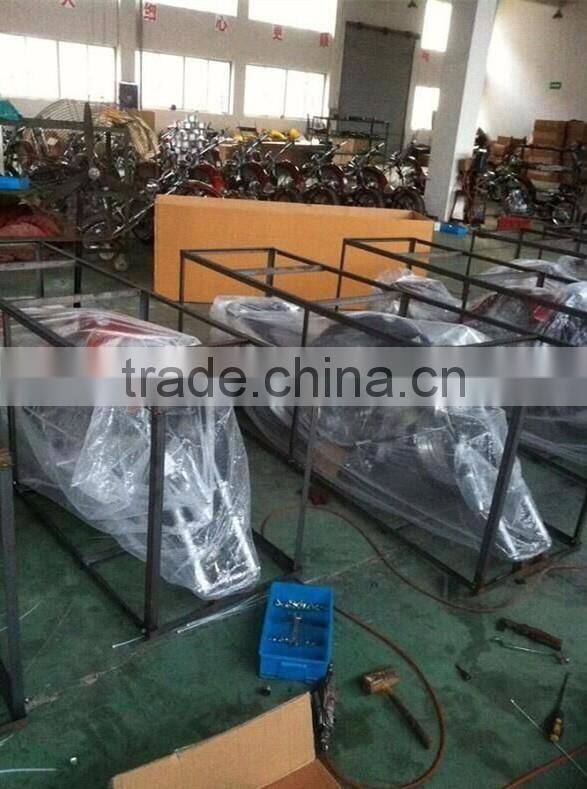 Cheap Personality Motorcycle 125cc Mini Chopper Motorcycle Cool Zongshen Motor 4 Stroke Motorcycle For Sale