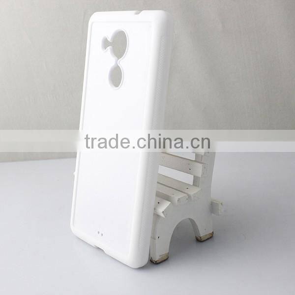 Good quality custom design phone shell wholesale phone case for Huawei Mate8