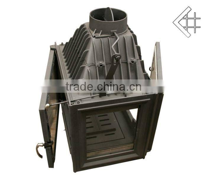 antique decorative wood burning stoves