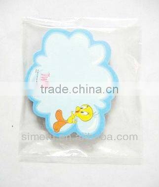 oriental greeting sticker