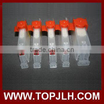 refill ink cartridge for canon Pixma MX922 printer bulk buy from china