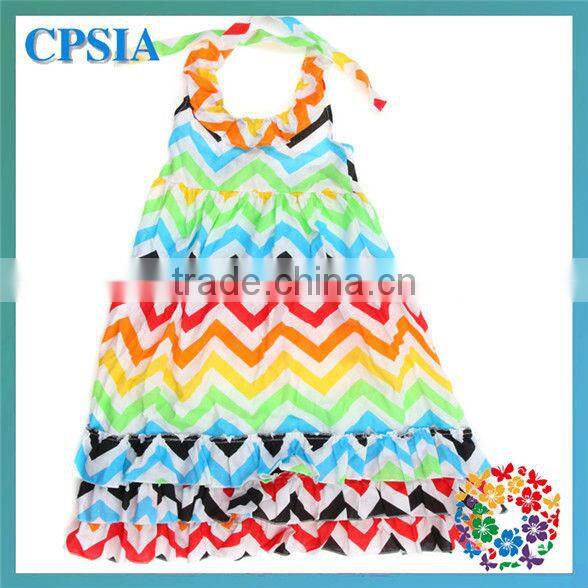 2014 Summer Christening dress Baby garment baby dress designs cutting