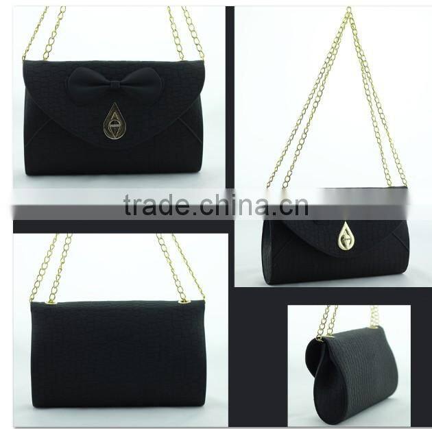 2015 cosmetic bag silicone custom cosmetic bag for cosmetics wholesale