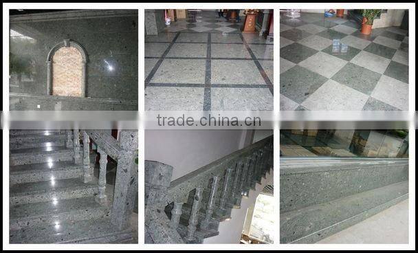 Phoenix Diamond Granite Tile