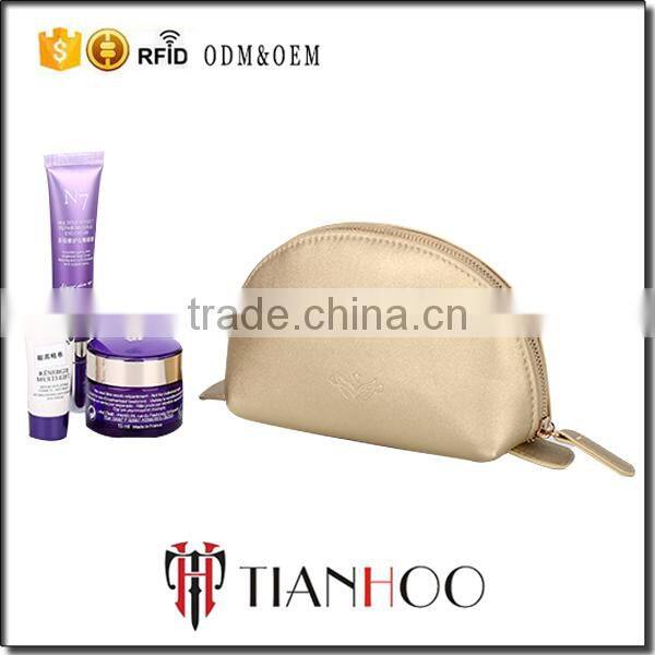 China Supplier Wholesale Leather Clutch Bag Clutch Bag With Ladies Clutch Bag