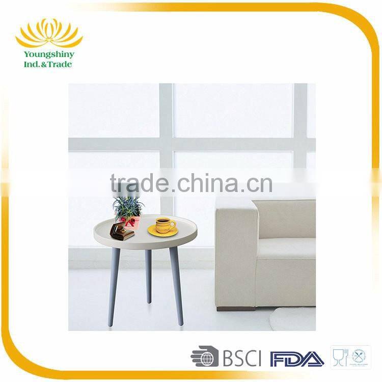 Oem Available cafe bar furniture