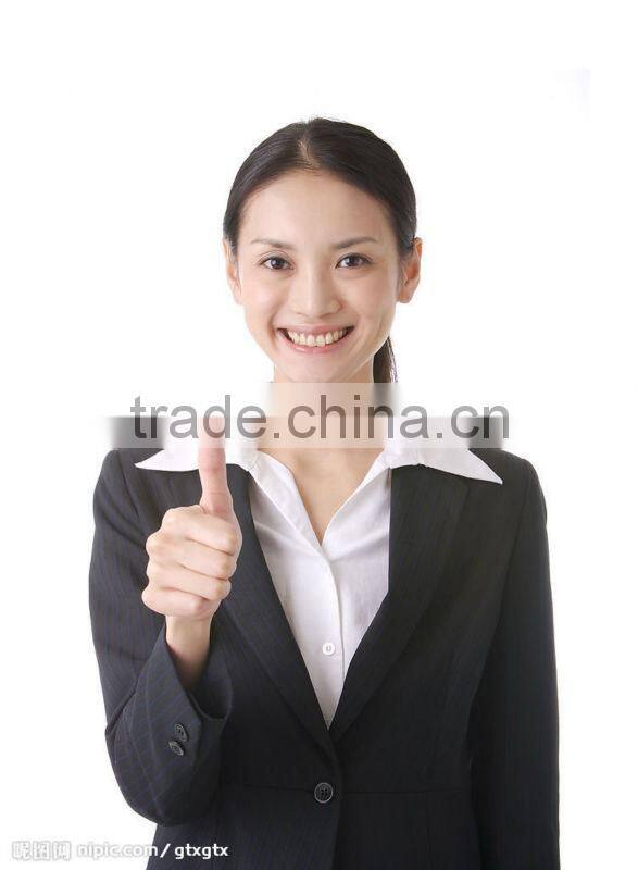 plastic storage boxes with wheels,multipurpose hot wheels storage box with lids