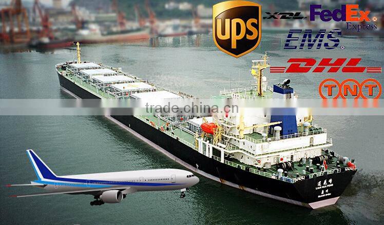 Polished Natural Stone Outdoor Garden Fountain Design