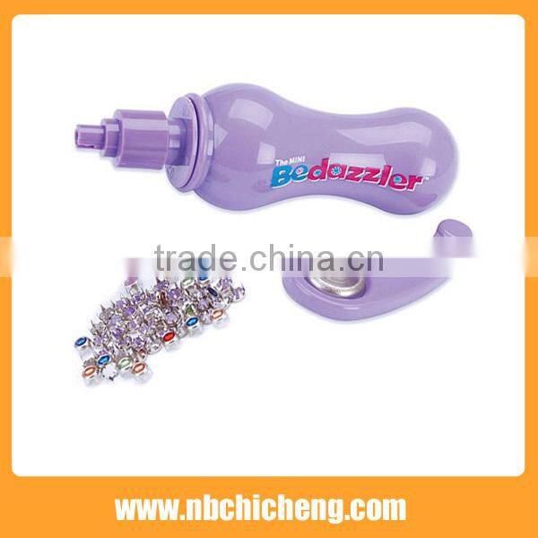 New Prodcut Bedazzler