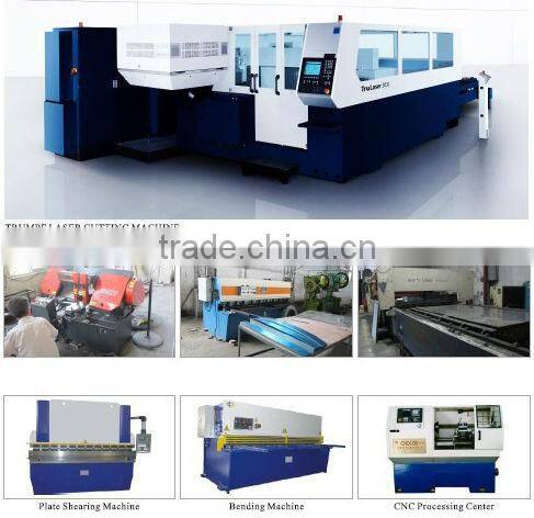 Stainless Steel Door Pull Handle/Interior Door Handle/Sliding Glass Door Handle