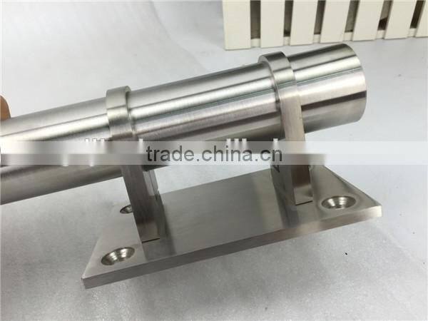 Fencing Post Steel Post /Concrete Fence Post Mould/Round Post Brackets