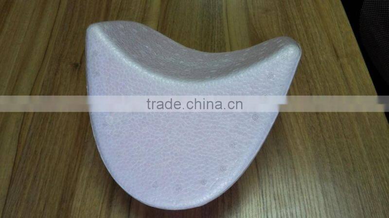 EPP Foam Waist Support Protection Cushion for baby, waist chair for children