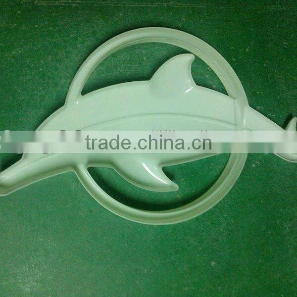 advertising lamp shade,plastic light box