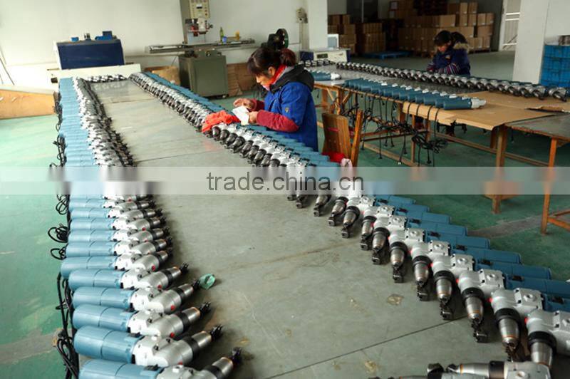 3.0mm 625w Heavy Duty metal cutting machine professional Electric Nibbler