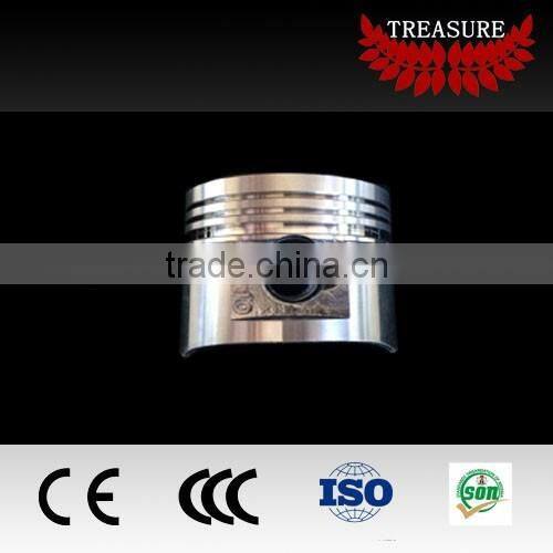 motorcycle clutch cable /brake cable with High safety factor