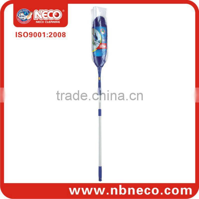 microfiber duster