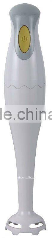 STICK HAND BLENDER