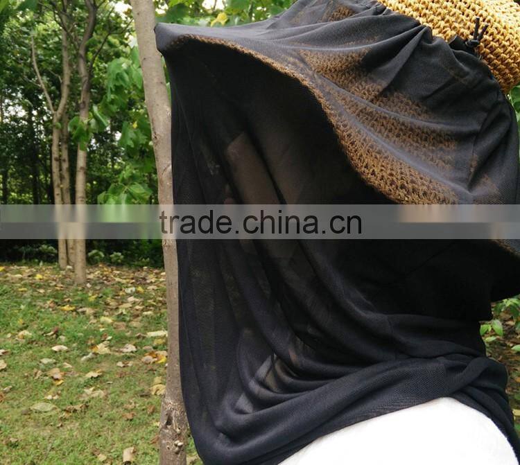 mosquito face head net mosquito head net