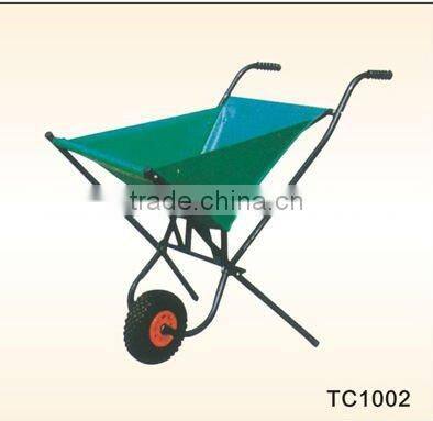 folding trolley tc0999