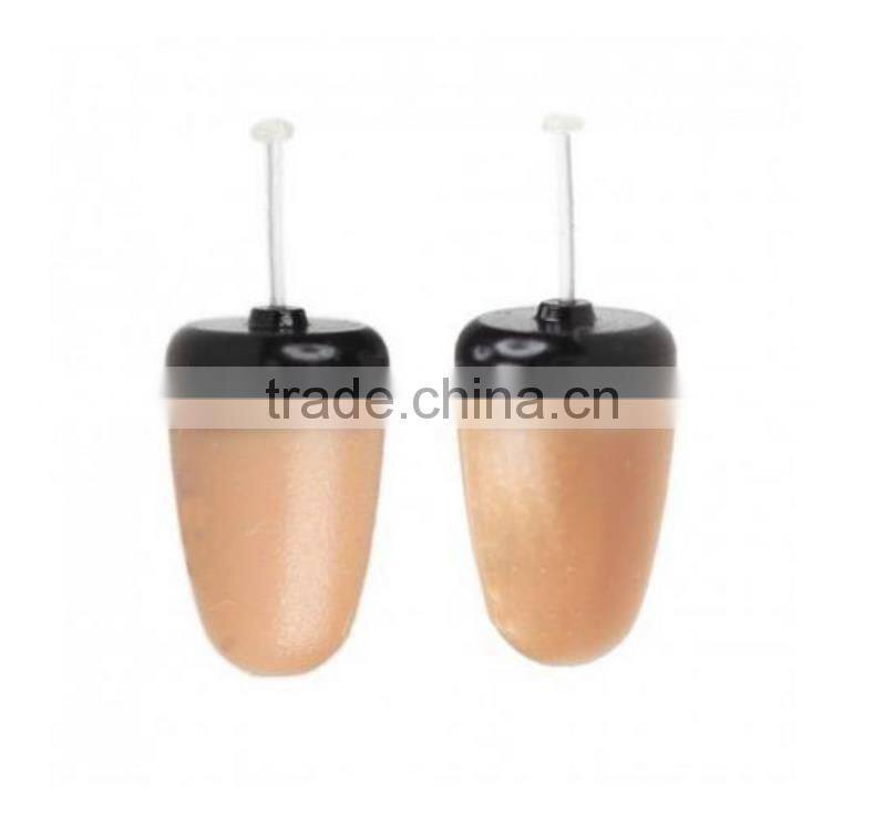 Micro-Ear Bluetooth Headset