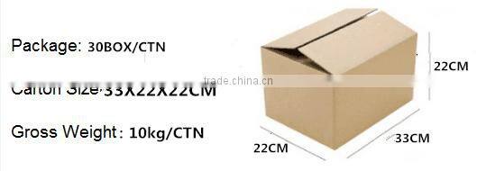 105mm L type segment diamond grinding wheel abrasive polishing disc for concrete granite marble double cup wheel