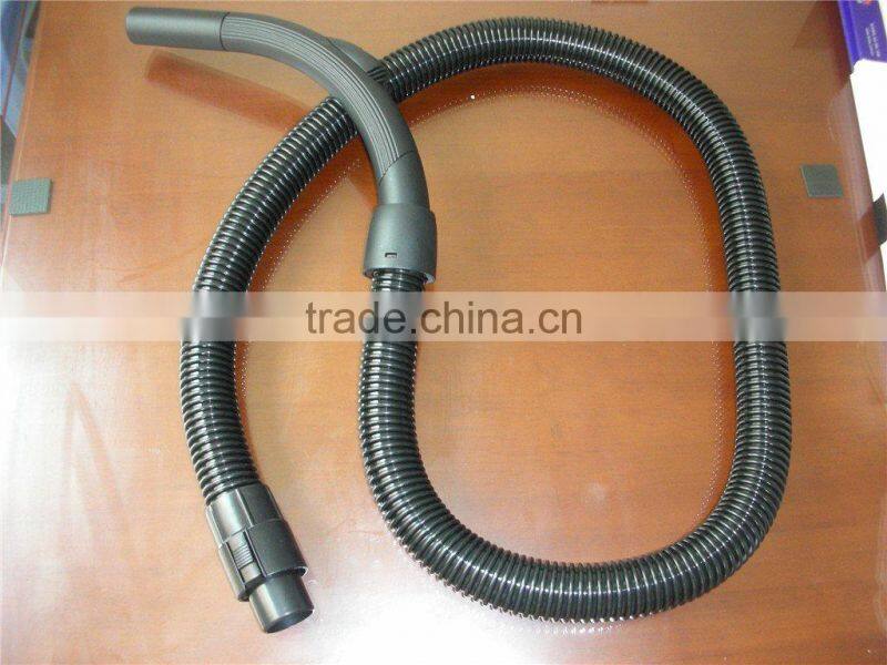 PC-H002 canister big power vacuum cleaner