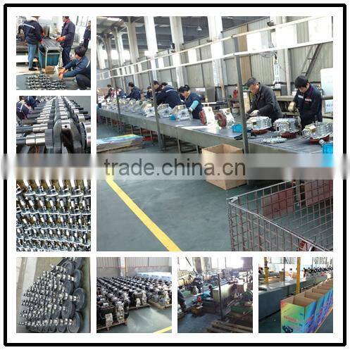 5KW single phase 100% copper wire marine diesel generator