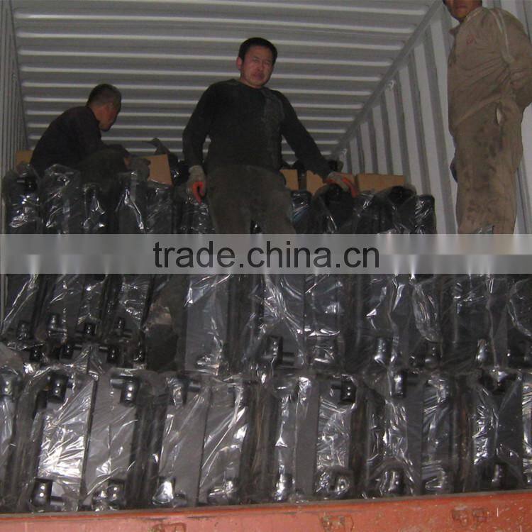 Mide in China TC0129 durable tool cart