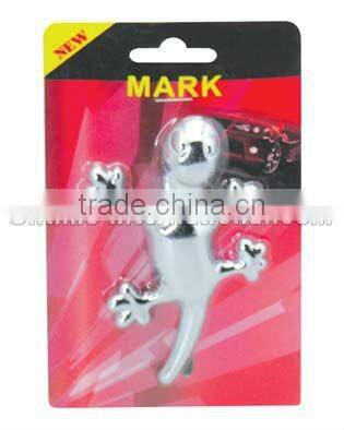 Car orientation ball,car steering wheel ball