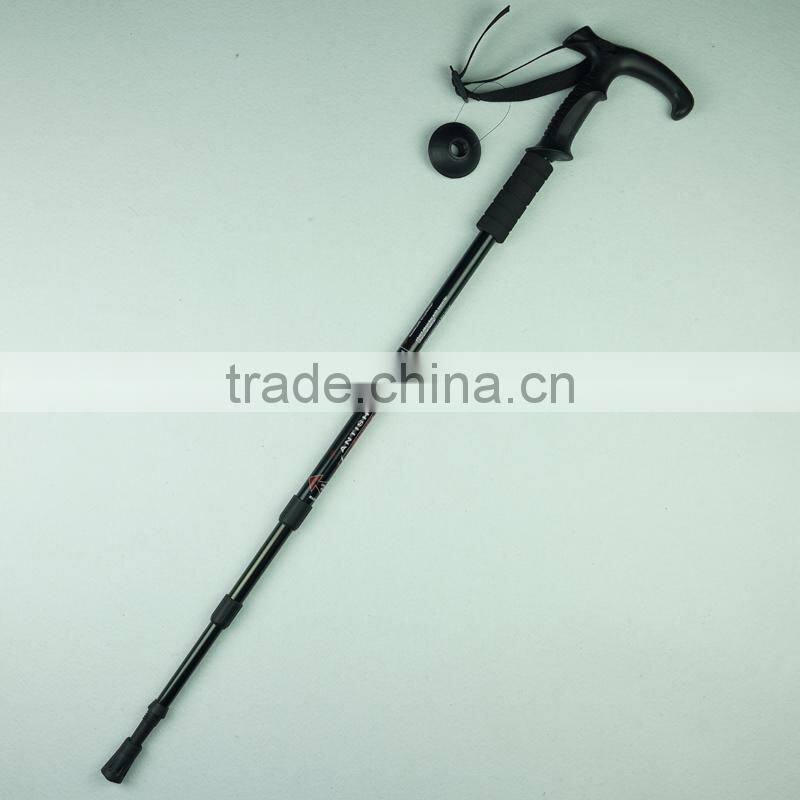 Wholesale elderly walking stick,wholesale old man walking stick factory china,walking pole