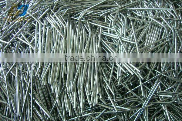 starbucks hot coffee stainless long drinking straws