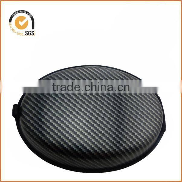 140308 Eva aviation bluetooth headset case