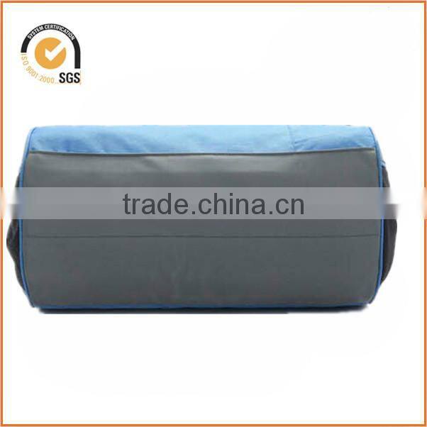 5410 chiqun DONGGUAN new style dongguan factory sport gym bags