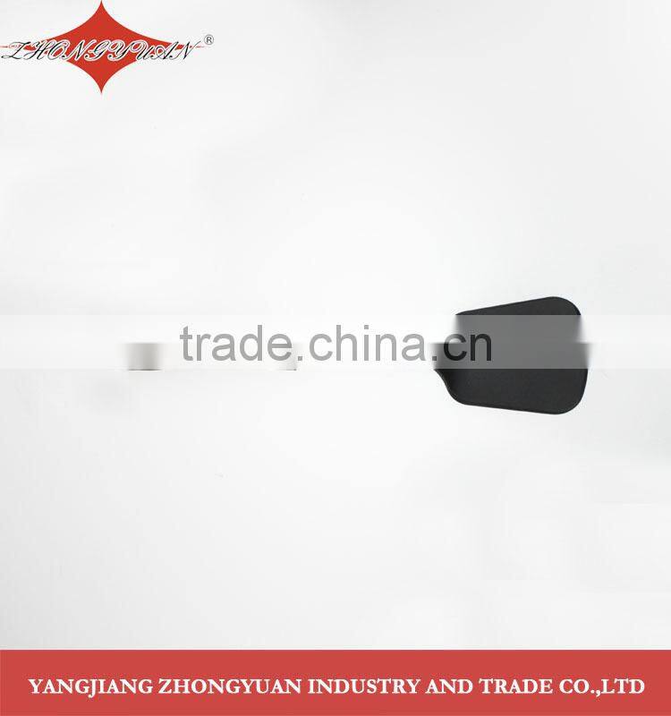 2014 hot sale modern New collection 7 pieces kitchen accessory,kitchen tool