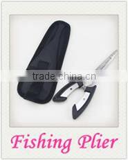 Special Handle Design Coffee Spoon Ice Cream Spoon Sugar Spoon