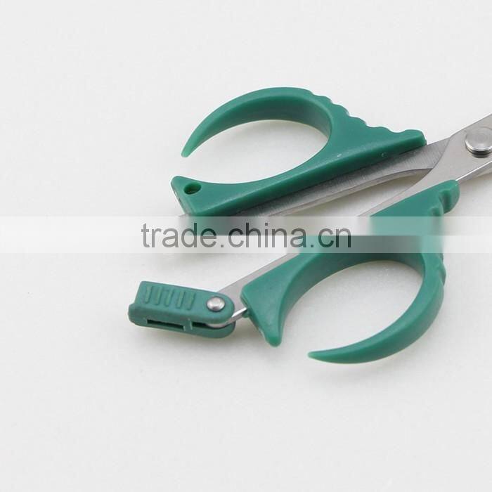 Multi-Function Special Handle Design Fishing Pliers
