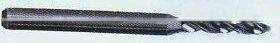 solid carbide tipped drill ----solid carbide tipped micro drill bit(1961)
