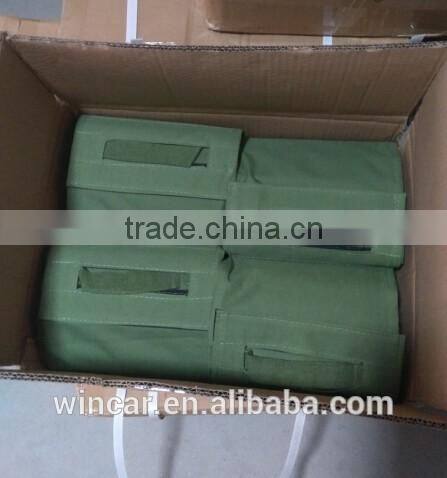 Snow Track/Recovery Track Snow Track/ car snow tracks