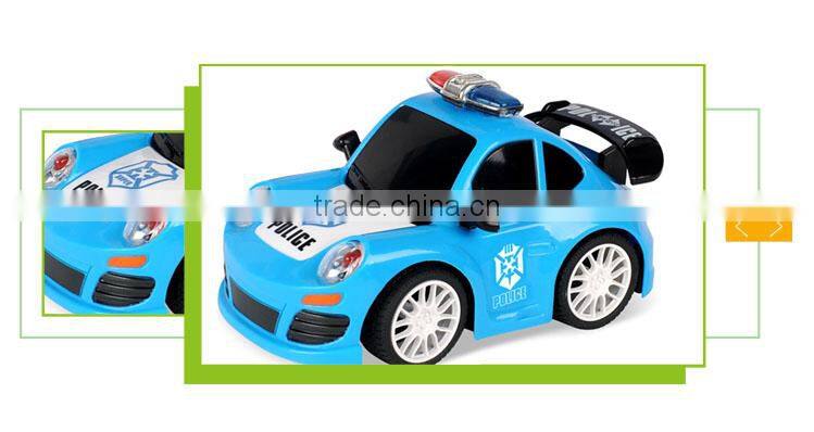 Wholesale 4 channel remote control toy rc model kids utility vehicle