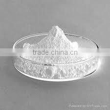 Dextrose monohydrate food grade