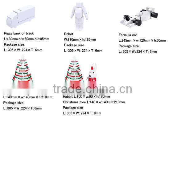 Cute and Unique Dachshund hacomo kids at reasonable prices