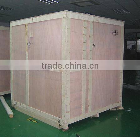 High Quality Fully Auto Floral Foam machine