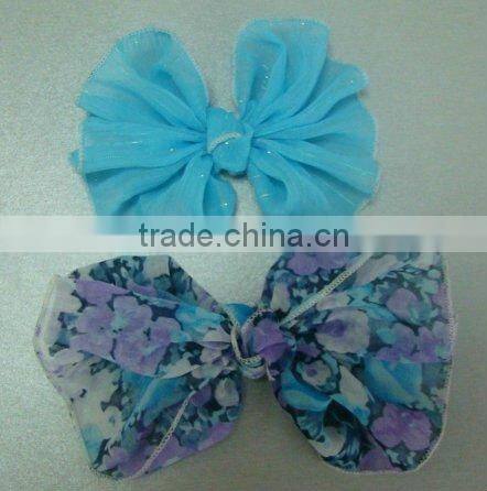 fabric flower pins for clothes