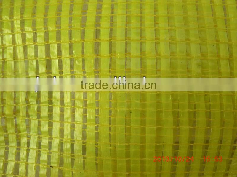 mesh vegetable bags&mesh bags of cabbage,mesh bags wholesale